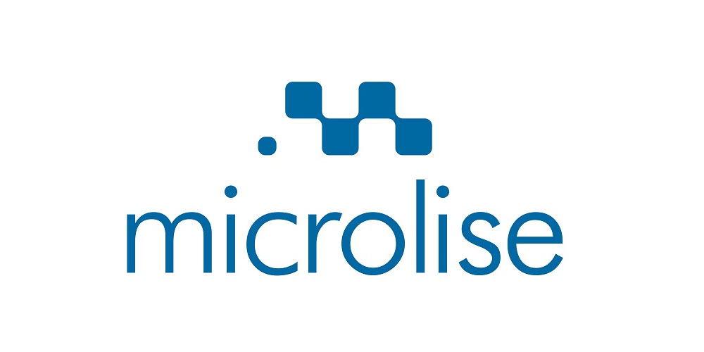 Microlise logo