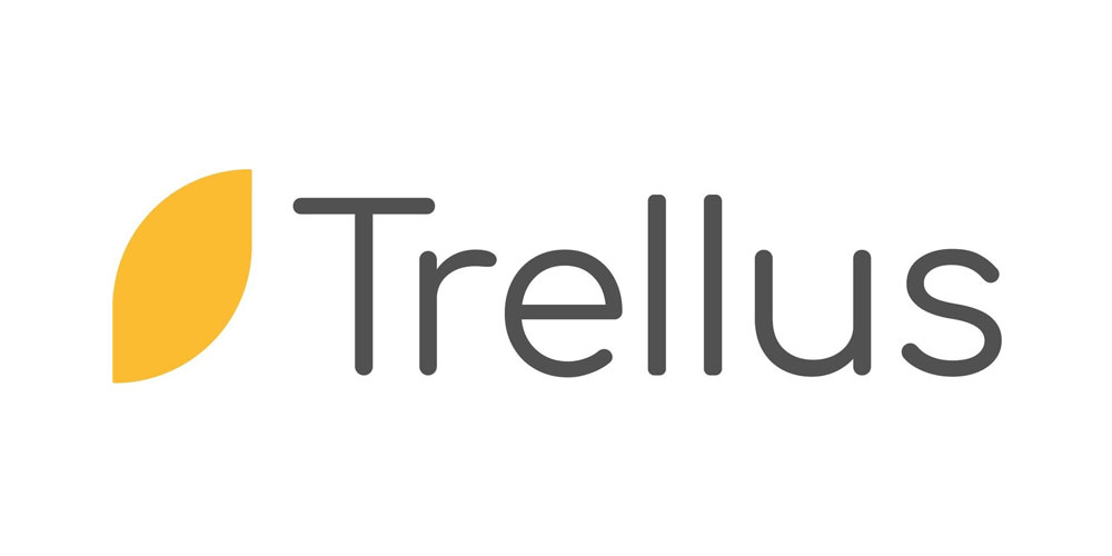 Trellus Health